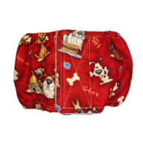 Good Doggie  Dog Belly Band