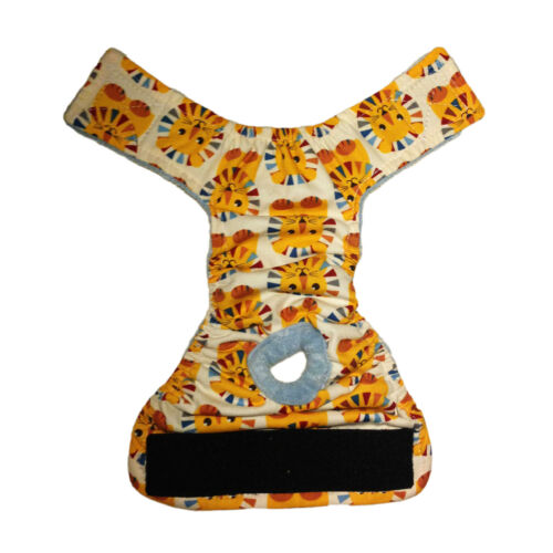 lion king diaper - full lion king diaper - full