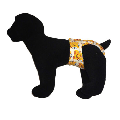 lion king diaper - model 1 lion king diaper - model 1