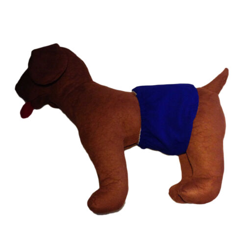 pdw blue belly band - model 1 pdw blue belly band - model 1