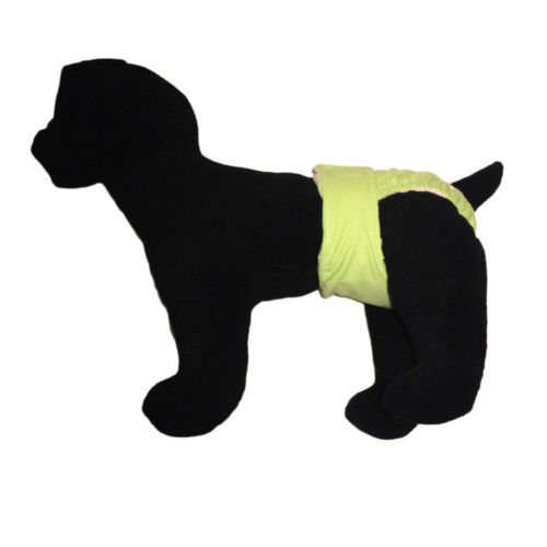 teal pul diaper - model 1 teal pul diaper - model 1