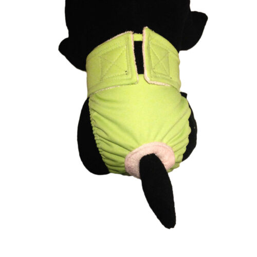 teal pul diaper - model 2 teal pul diaper - model 2