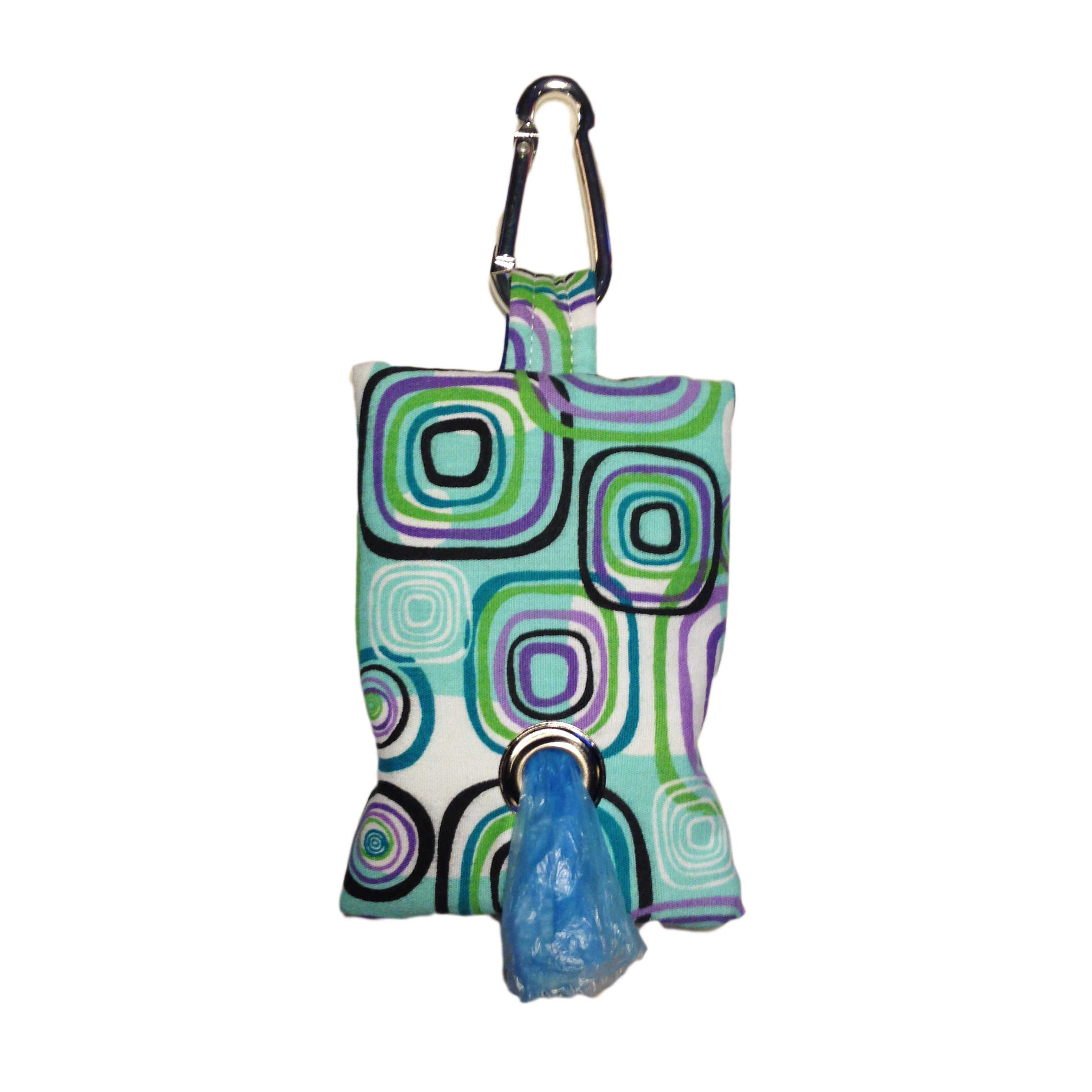 How to Choose the Best Dog Diapers