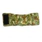 camo skulls belly band - full
