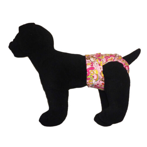 happy smile monkey diaper - model 1 happy smile monkey diaper - model 1