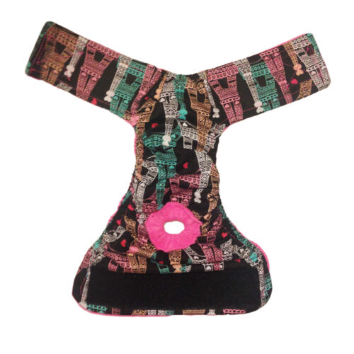 paris eiffel tower diaper - full paris eiffel tower diaper - full