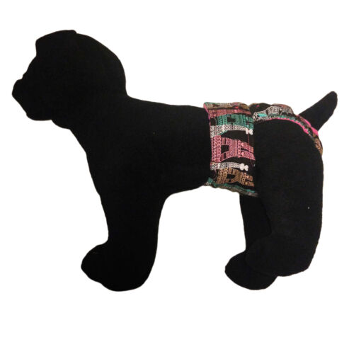 paris eiffel tower diaper - model 1 paris eiffel tower diaper - model 1