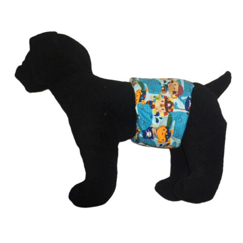 pirates belly band - model 1 pirates belly band - model 1