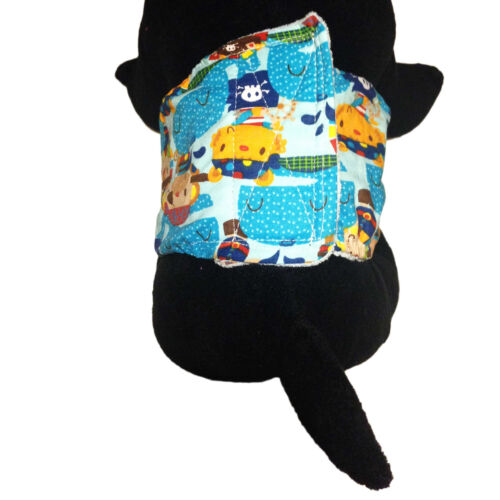 pirates belly band - model 2 pirates belly band - model 2