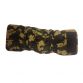 camo belly band - full