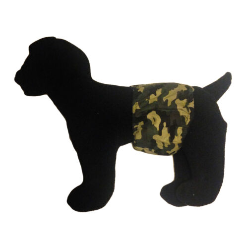 camo belly band - model 1 camo belly band - model 1