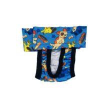 Dreamy Dog  Dog Diaper Pull-up