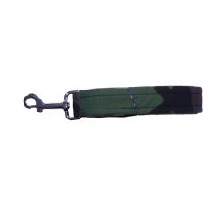 Camo Dog Leash