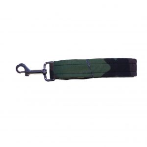 Camo Dog Leash
