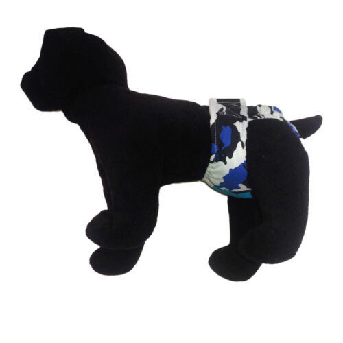 aqua camo diaper - model 1 aqua camo diaper - model 1