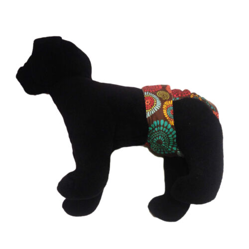 fireworks on brown diaper - model 1 fireworks on brown diaper - model 1