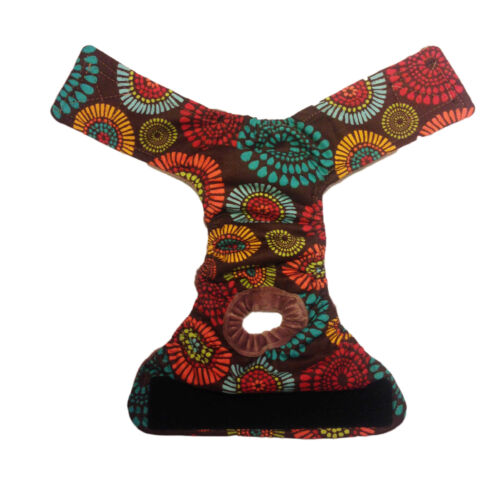 fireworks on brown diaper - open fireworks on brown diaper - open