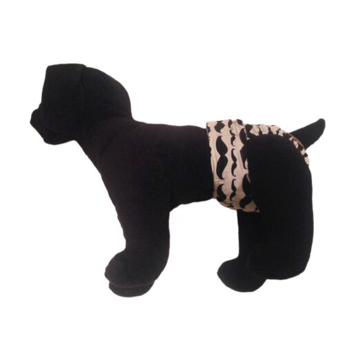 mustache diaper - model 1 mustache diaper - model 1