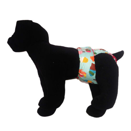 summer ice cream diaper - model 1 summer ice cream diaper - model 1