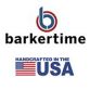 Barkertime Logo Square (Web) 150x150