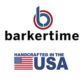 Barkertime Logo Square (Web) 200x200