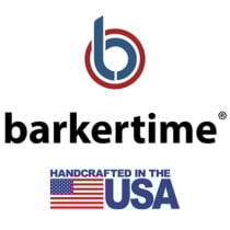 Barkertime-Logo-Square-Web