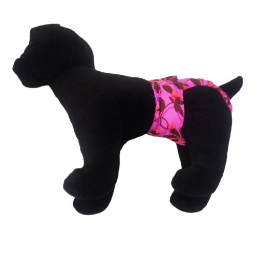 flower in the wind on purple diaper - model 1 flower in the wind on purple diaper - model 1