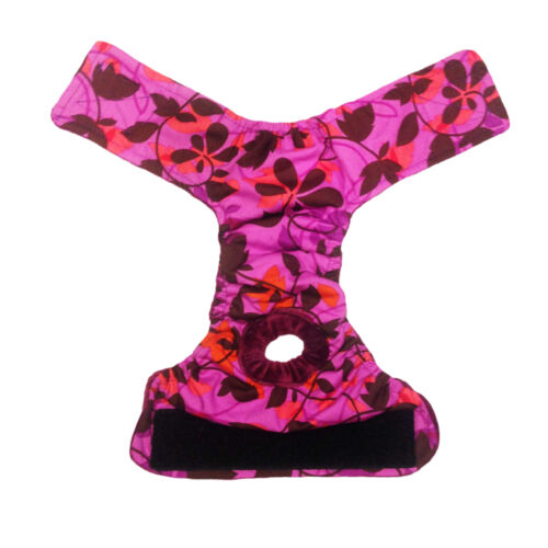 flower in the  wind on purple diaper - open flower in the  wind on purple diaper - open