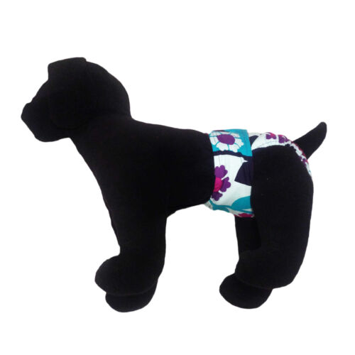 happiness flower diaper - model 1 happiness flower diaper - model 1