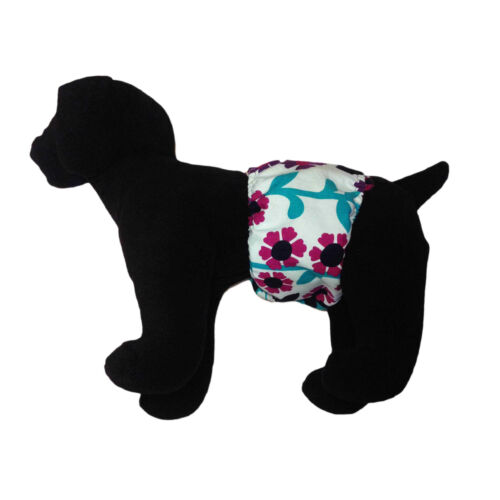 happiness flower belly band - model 1 happiness flower belly band - model 1