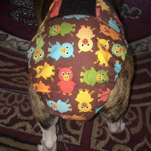 happy pigs diaper happy pigs diaper