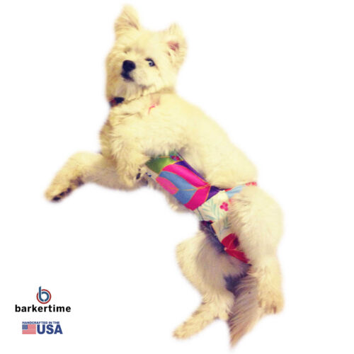 millennial-flowers-diaper-overall-model-4-new millennial-flowers-diaper-overall-model-4-new