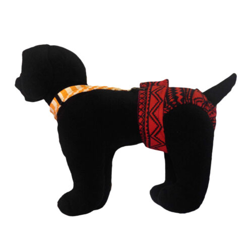 lemon stripe suspender - model 2 lemon stripe suspender - model 2