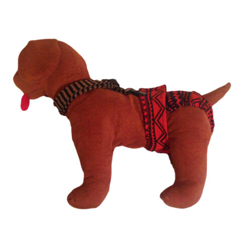 stripes suspender - model 1 stripes suspender - model 1