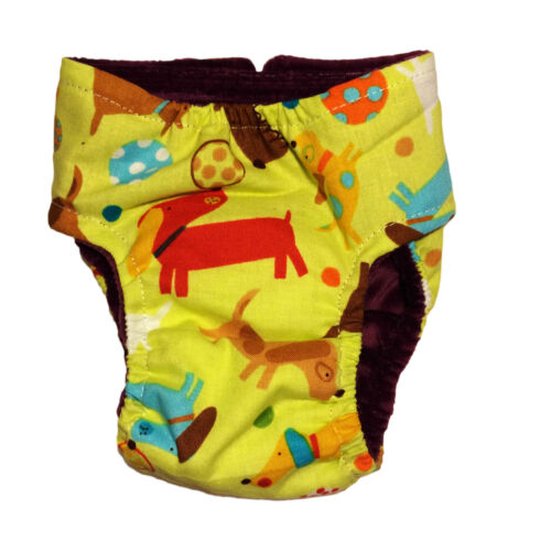 doggie buddies diaper - back doggie buddies diaper - back