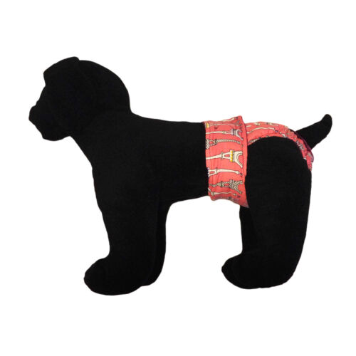 eiffel tower on pink diaper - model 1 eiffel tower on pink diaper - model 1