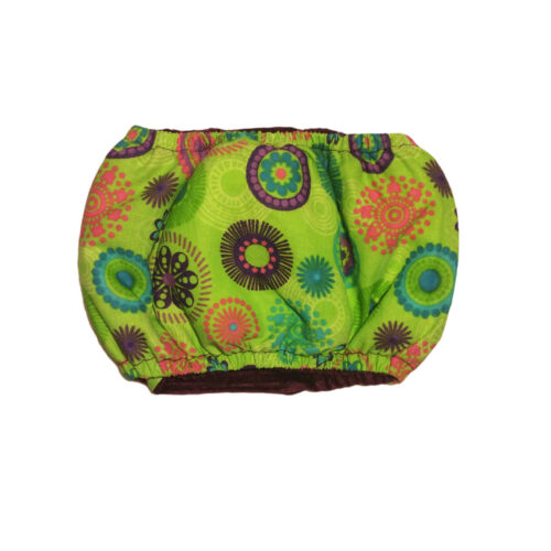 green-kiwi-belly-band-back green-kiwi-belly-band-back