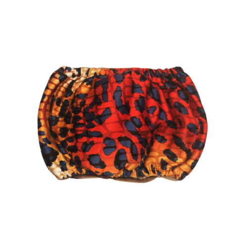 hot-cheetah-belly-band-back hot-cheetah-belly-band-back