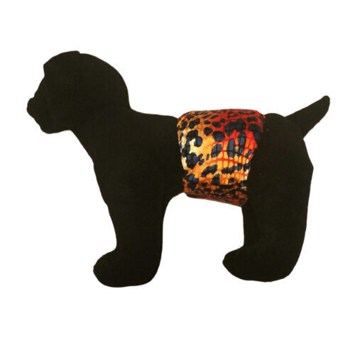 hot-cheetah-belly-band-model-1 hot-cheetah-belly-band-model-1