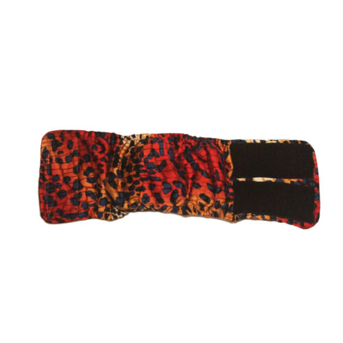 hot-cheetah-belly-band-open hot-cheetah-belly-band-open