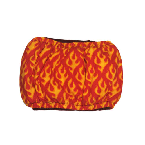 hot-flames-belly-band-back