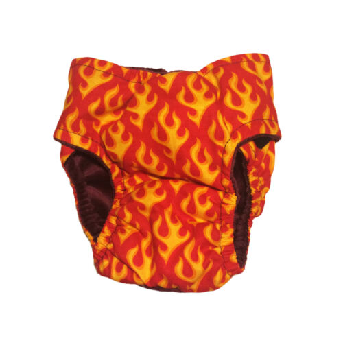 hot-flames-diaper-back hot-flames-diaper-back