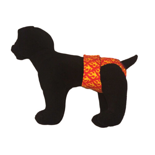 hot-flames-diaper-model-1 hot-flames-diaper-model-1