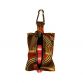 orange-circles-poop-bag-holder-back