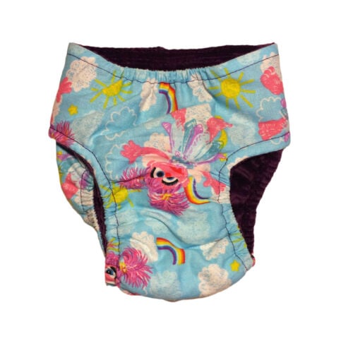 abby-cadabby-diaper-back abby-cadabby-diaper-back