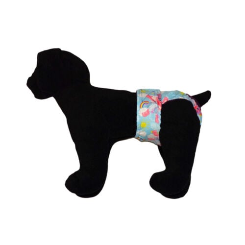 abby-cadabby-diaper-model-1 abby-cadabby-diaper-model-1