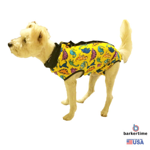 dinosaur-on-yellow-peejama-3 dinosaur-on-yellow-peejama-3