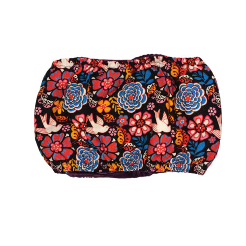 dove-flower-belly-band-back dove-flower-belly-band-back