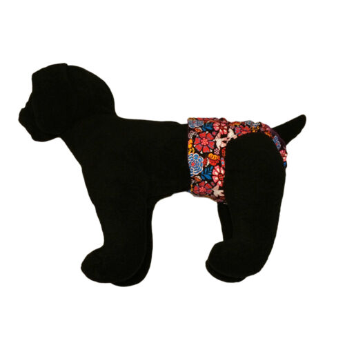 dove-flower-diaper-model-1 dove-flower-diaper-model-1