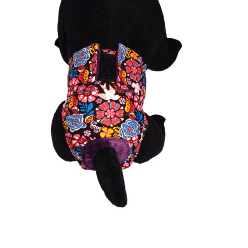 dove-flower-diaper-model-2 dove-flower-diaper-model-2